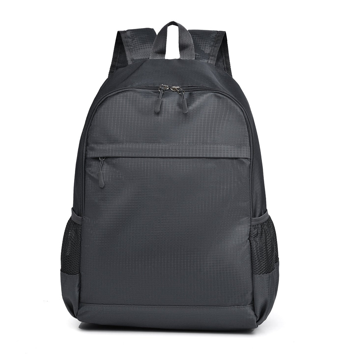 Ergonomic Travel Backpack