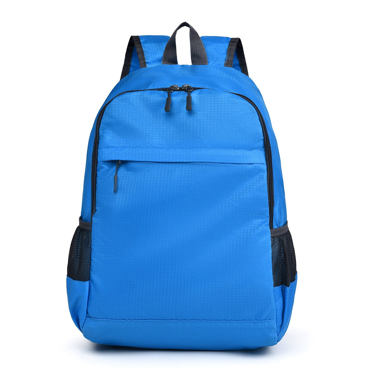 Ergonomic Travel Backpack