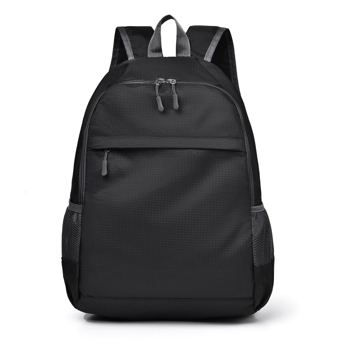 Ergonomic Travel Backpack