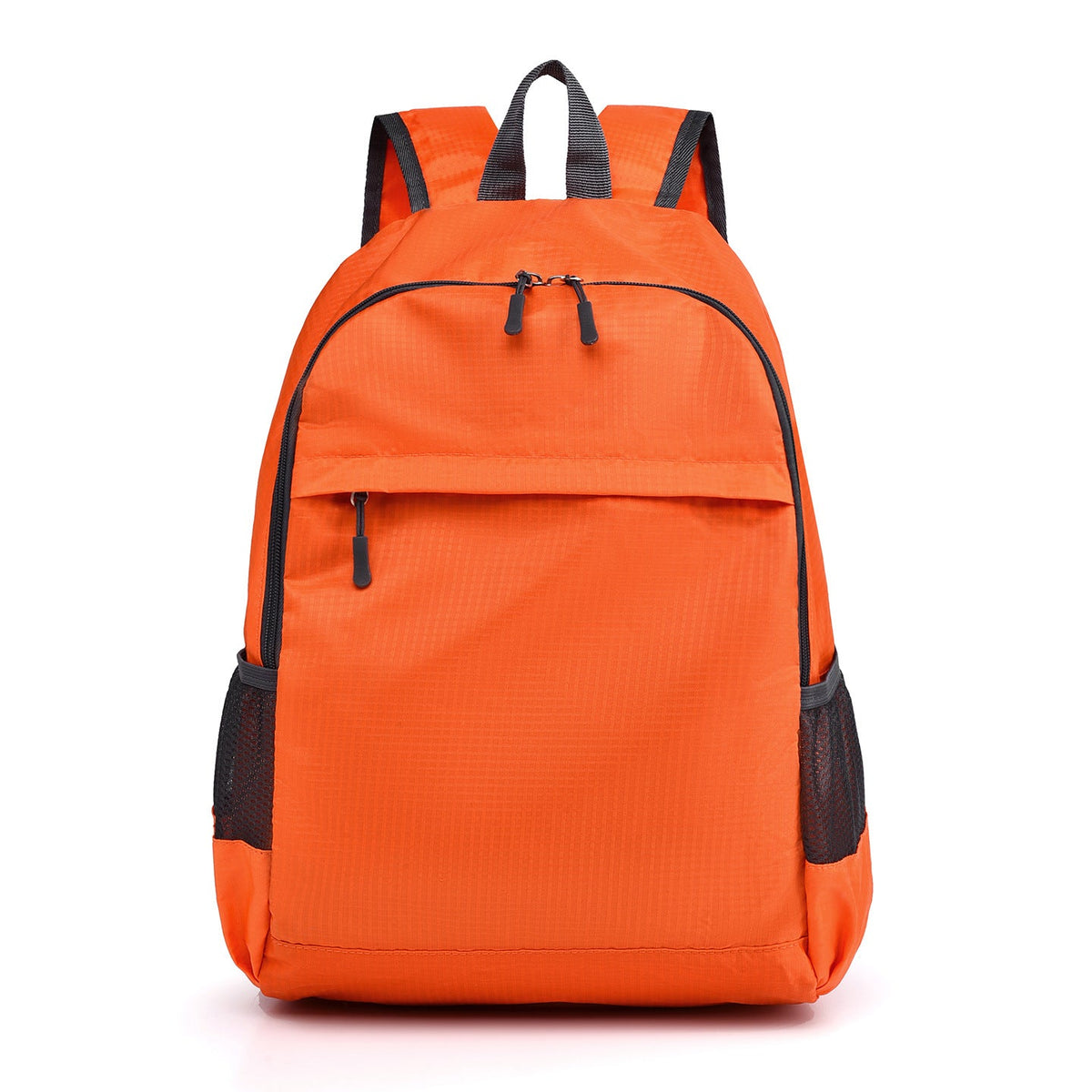 Ergonomic Travel Backpack