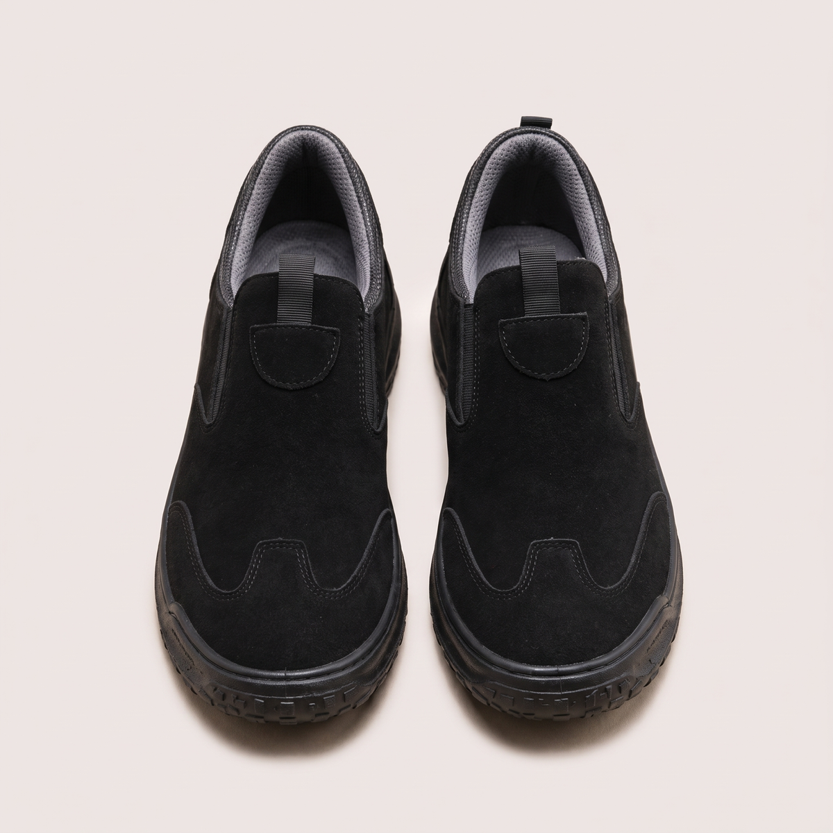 Everyday Comfort Shoes