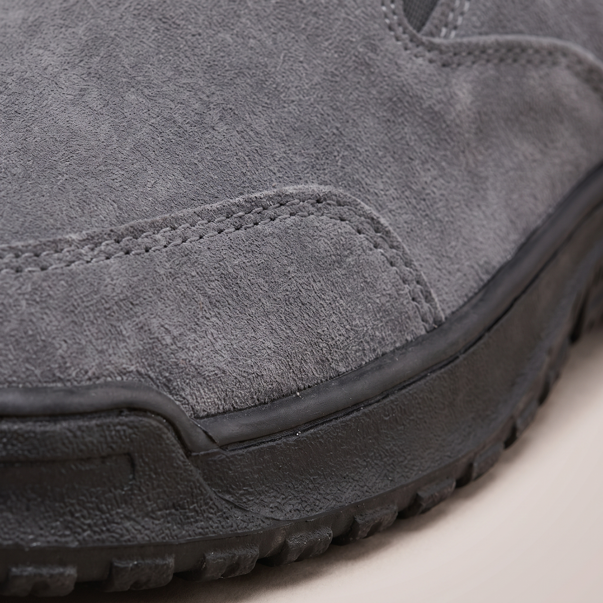 Everyday Comfort Shoes