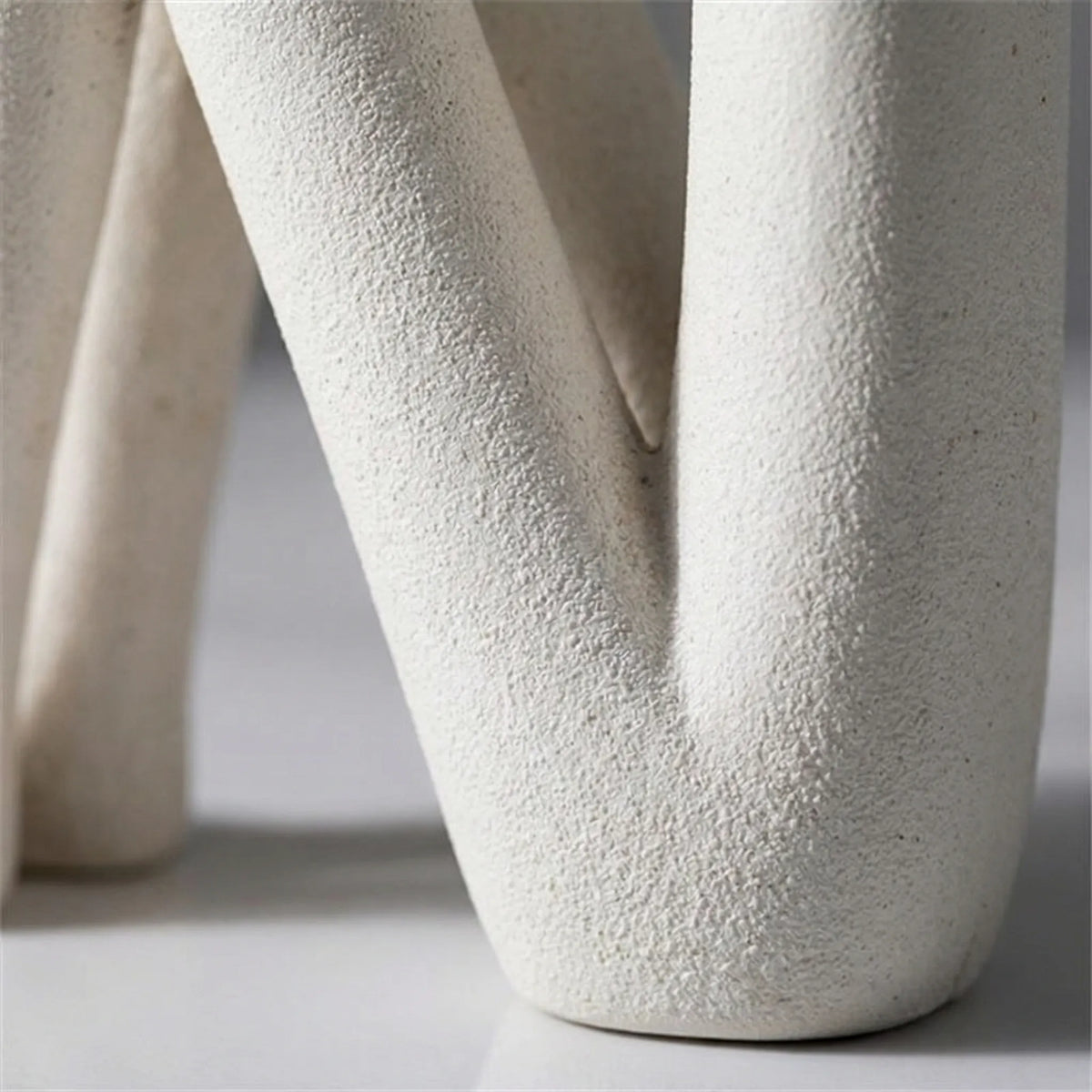 Figurine Bookend Set (Pair)