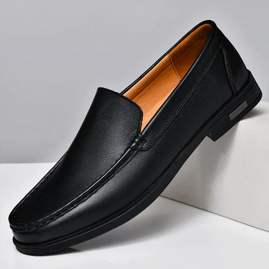 Image of Gage | Men's Slip-On Loafers