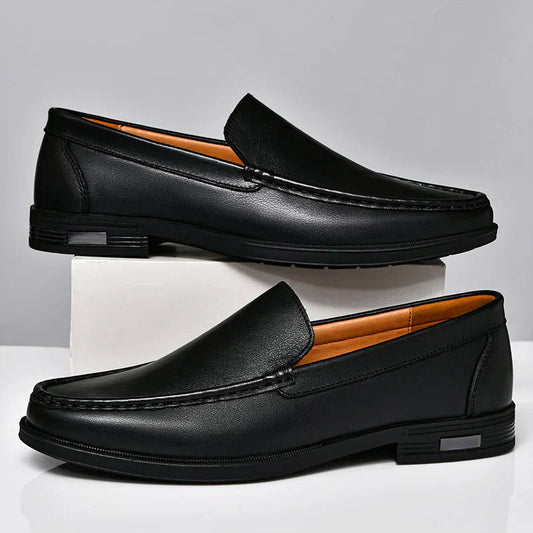 Image of Gage | Men's Slip-On Loafers