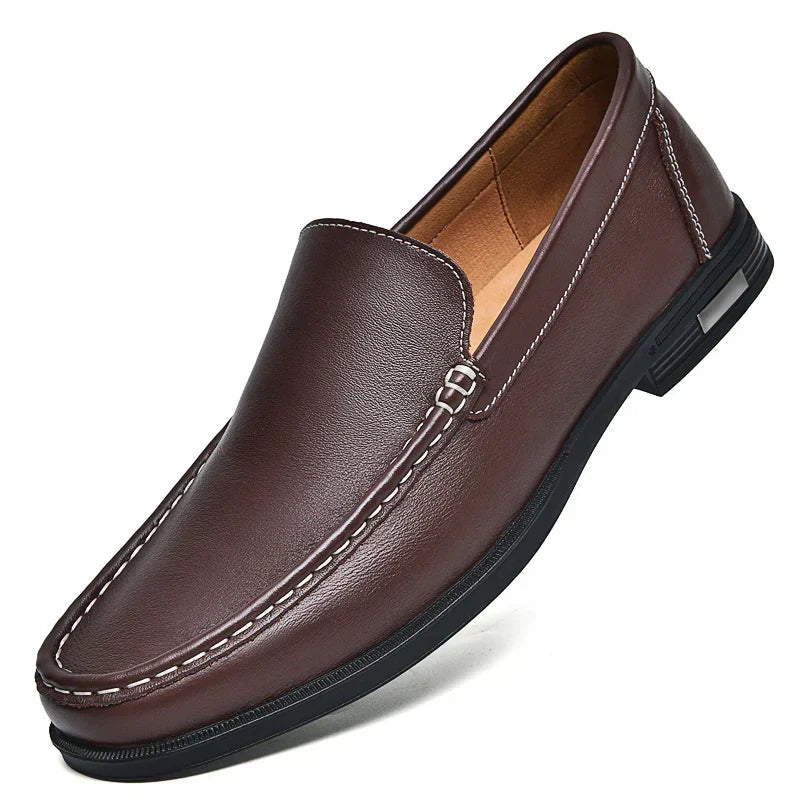 Image of Gage | Men's Slip-On Loafers