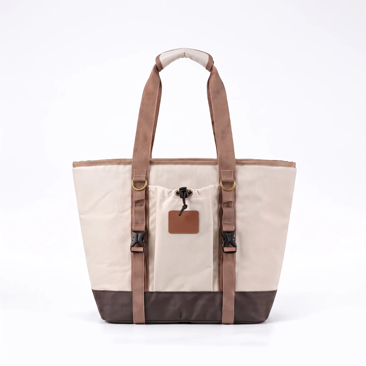 Insulated Cooler Bag