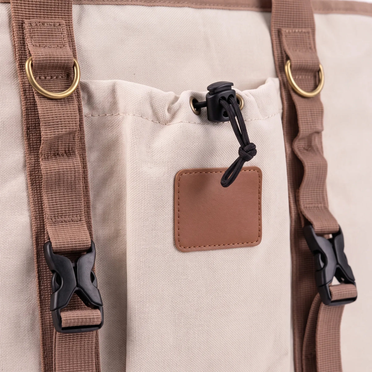 Insulated Cooler Bag