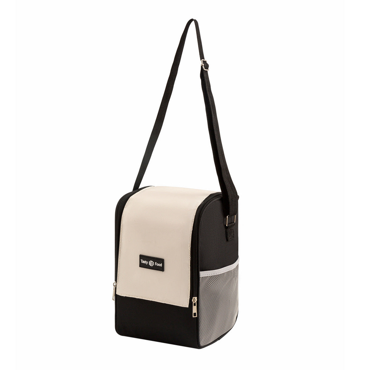 Insulated Food Carrier Bag