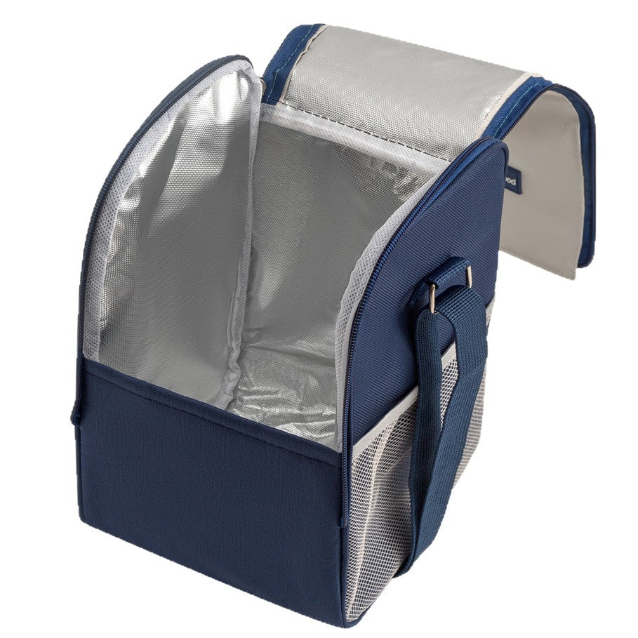 Insulated Food Carrier Bag