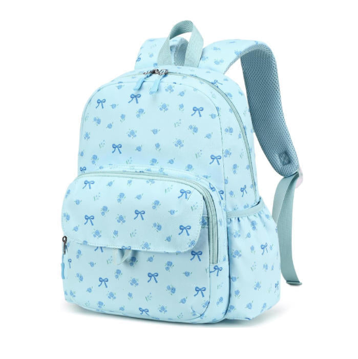 Insulated Lunch Backpack