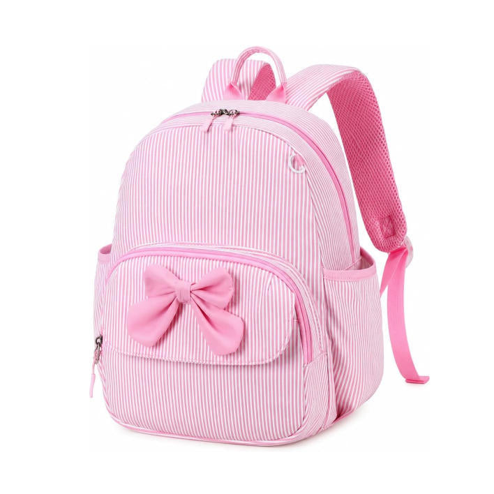 Insulated Lunch Backpack