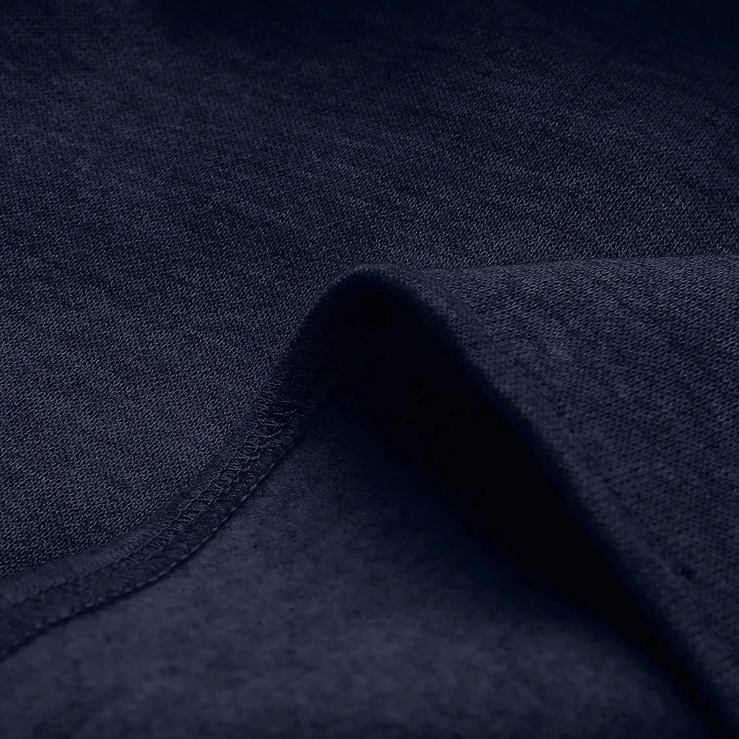 Image of Jesse | Men's Button-Down Casual Jacket