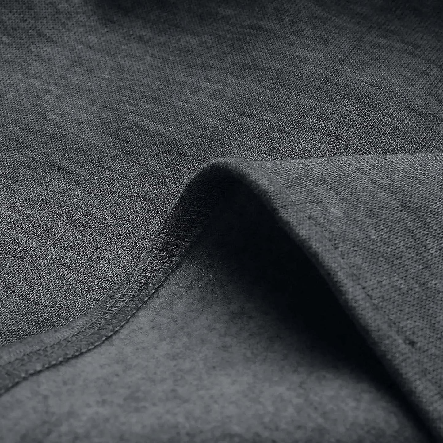 Image of Jesse | Men's Button-Down Casual Jacket