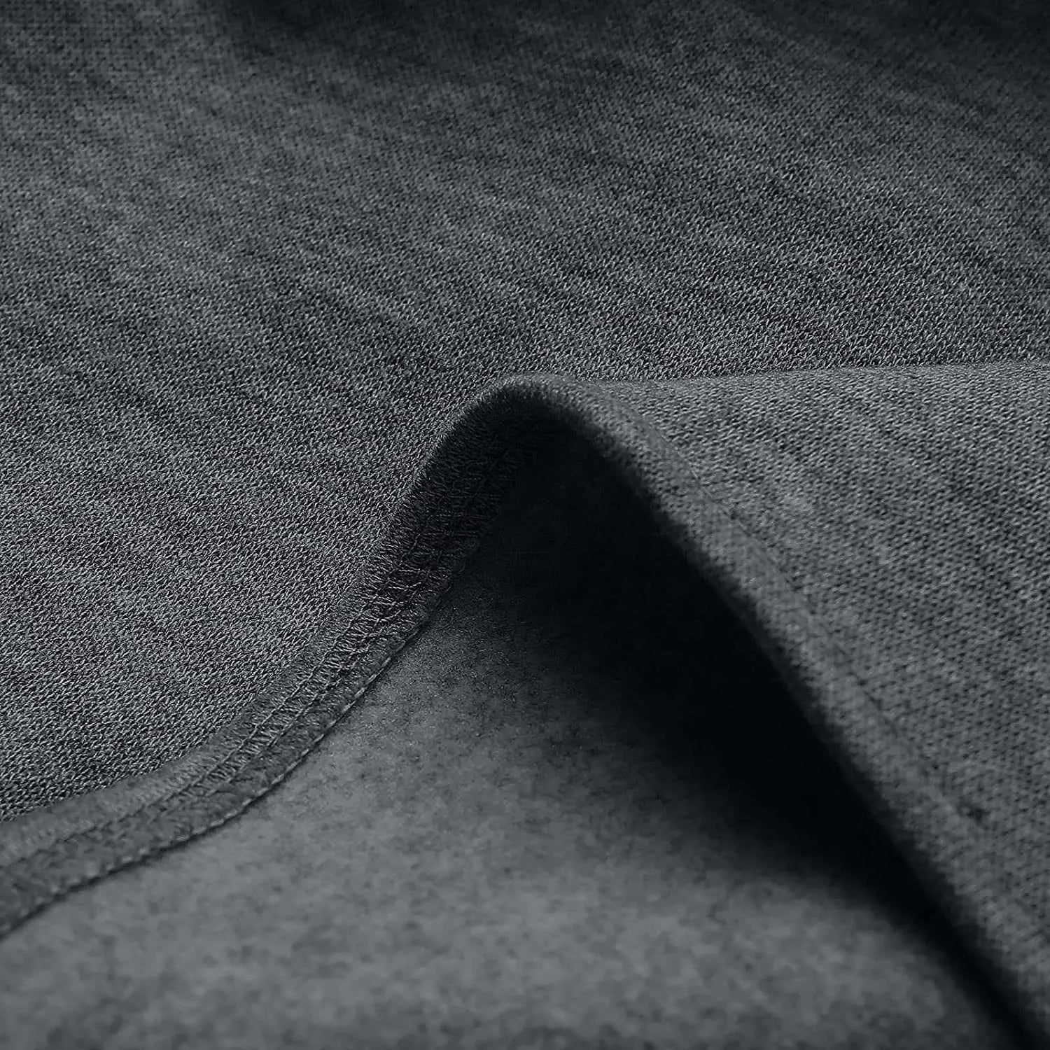 Image of Jesse | Men's Button-Down Casual Jacket