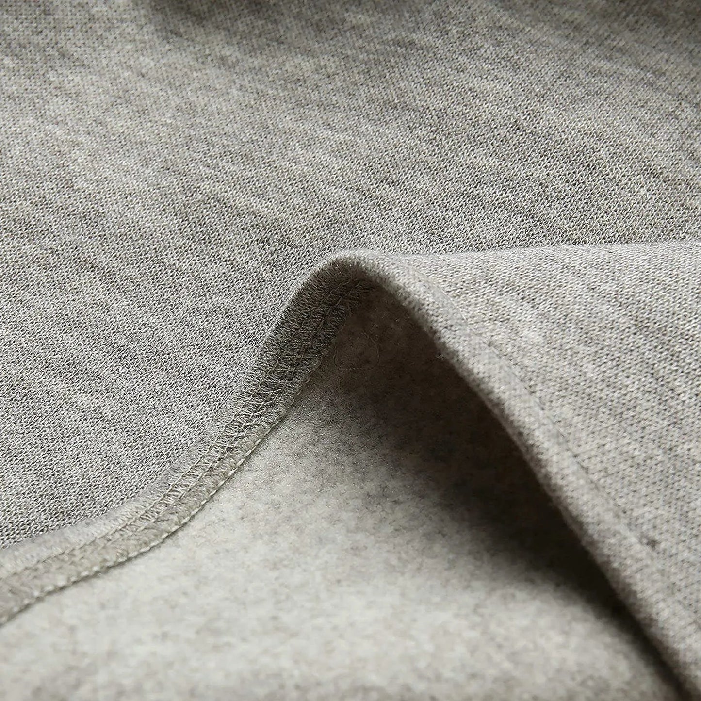 Image of Jesse | Men's Button-Down Casual Jacket