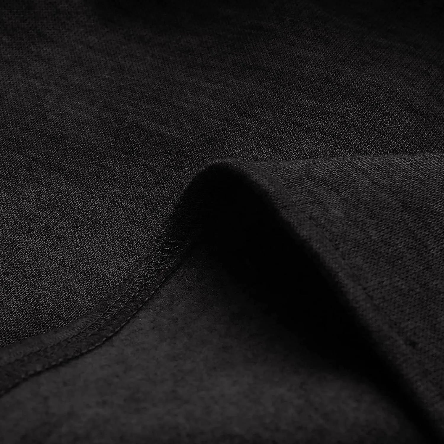 Image of Jesse | Men's Button-Down Casual Jacket