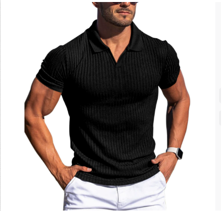 Image of Jordan | Men's Slim-Fit Polo Shirt