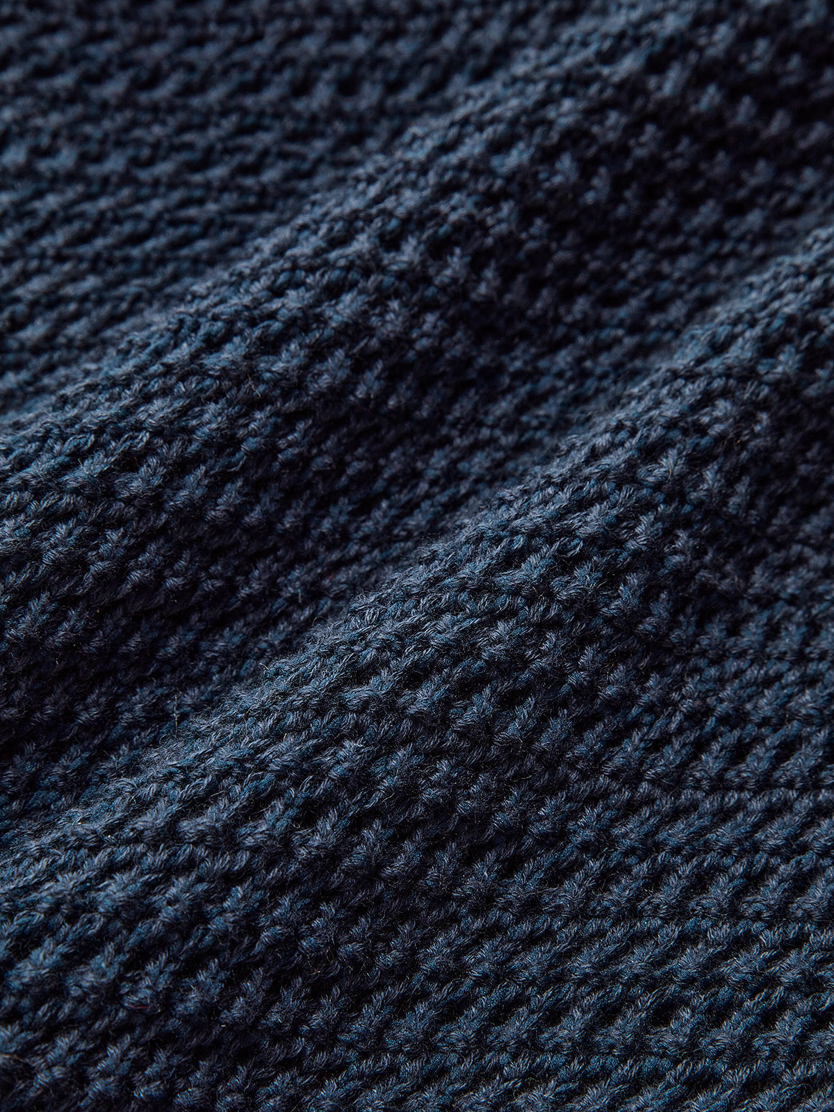 Image of Kristen | Women's Off-the-Shoulder Fitted Sweater