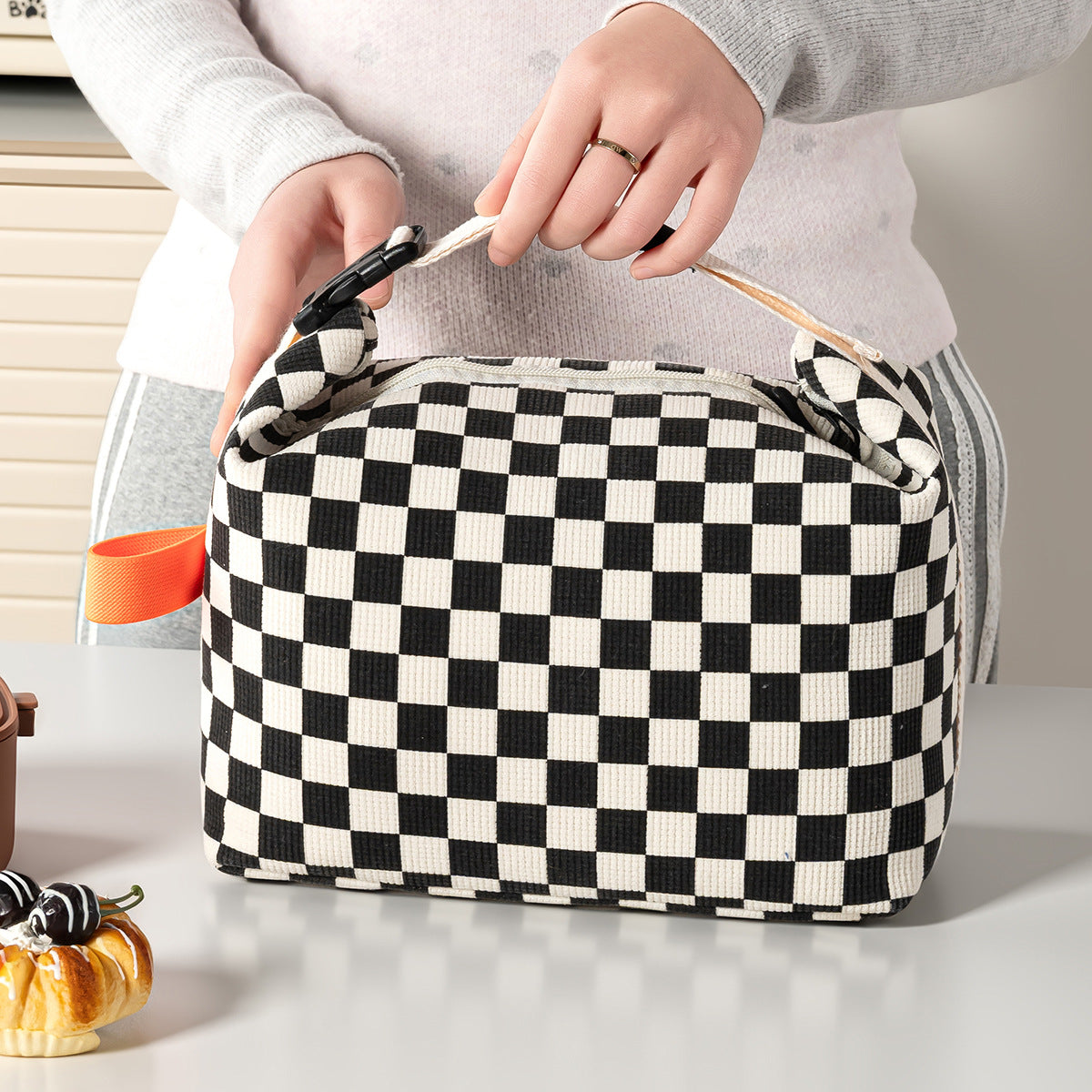 Lunch Bag