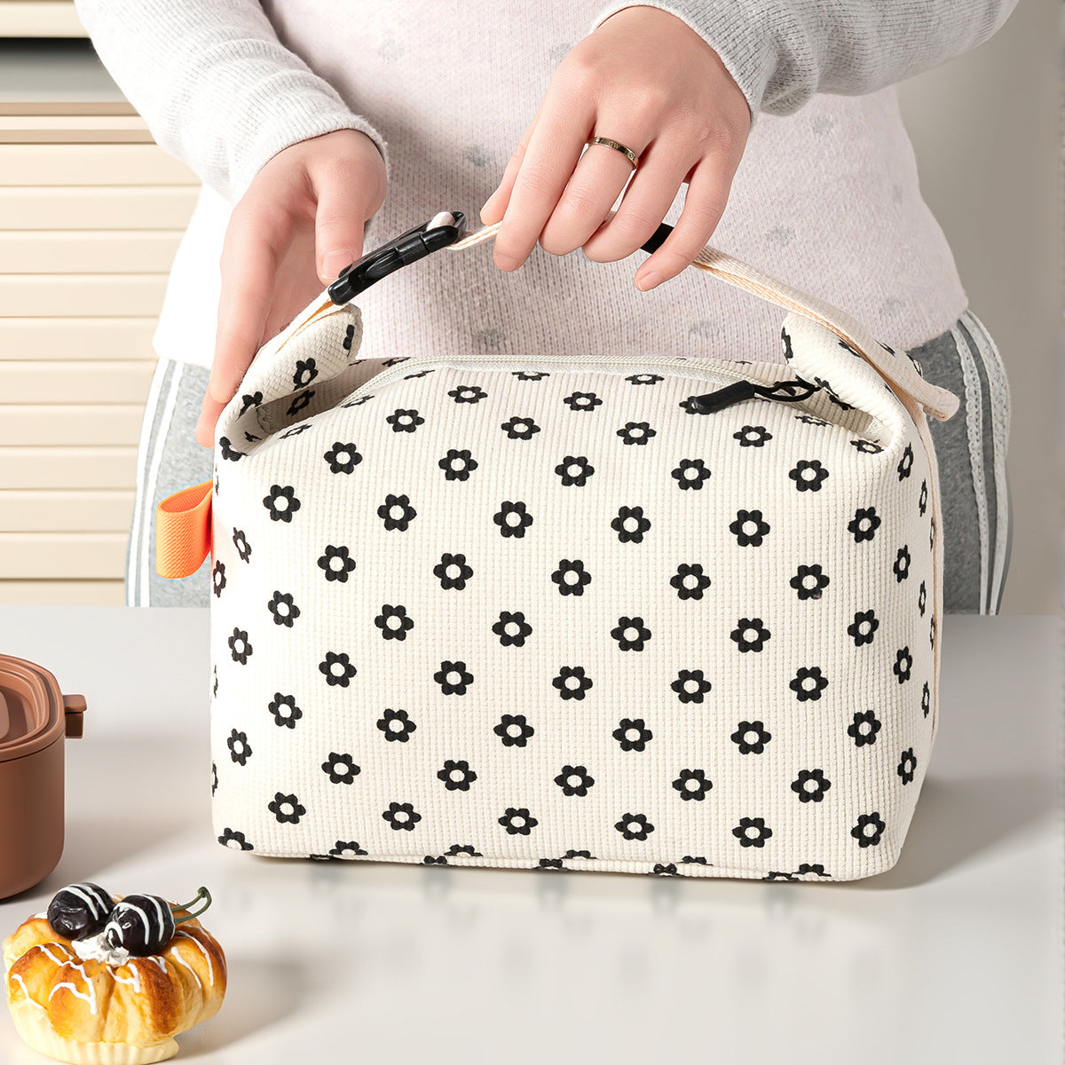 Lunch Bag