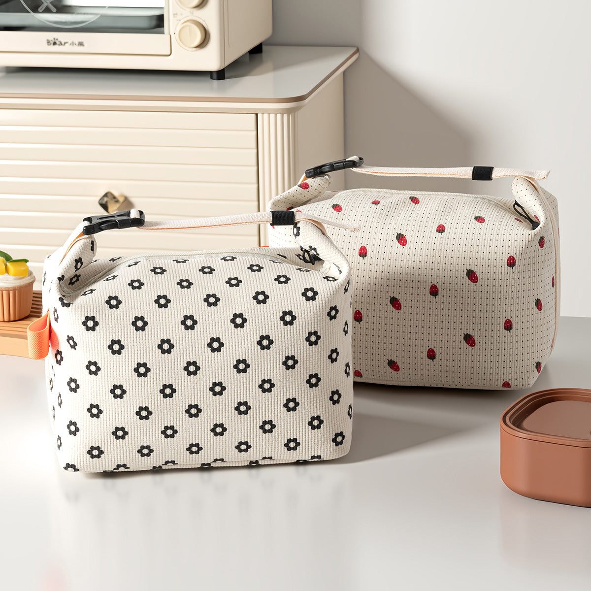 Lunch Bag