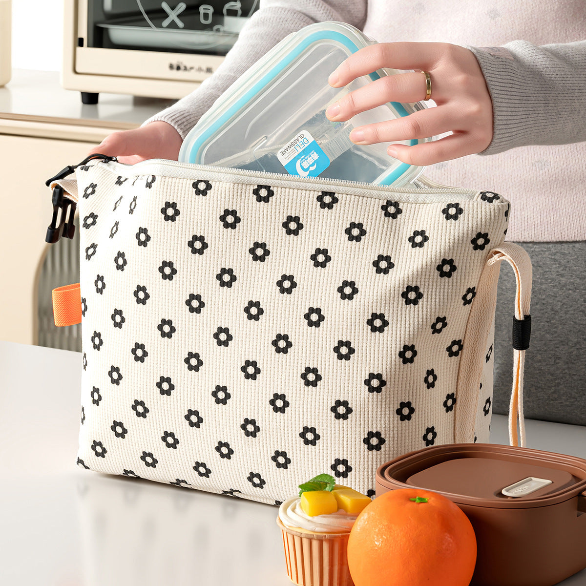 Lunch Bag
