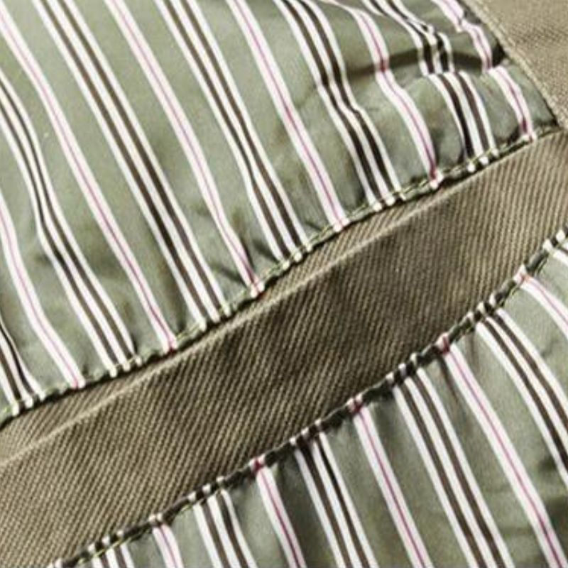 Image of Luther | Men's Casual Blazer