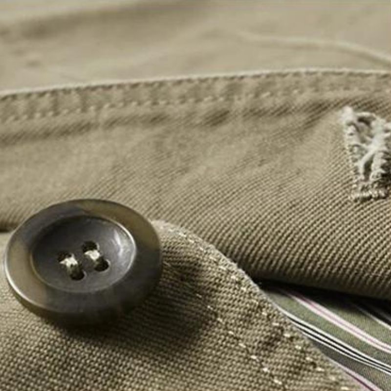Image of Luther | Men's Casual Blazer