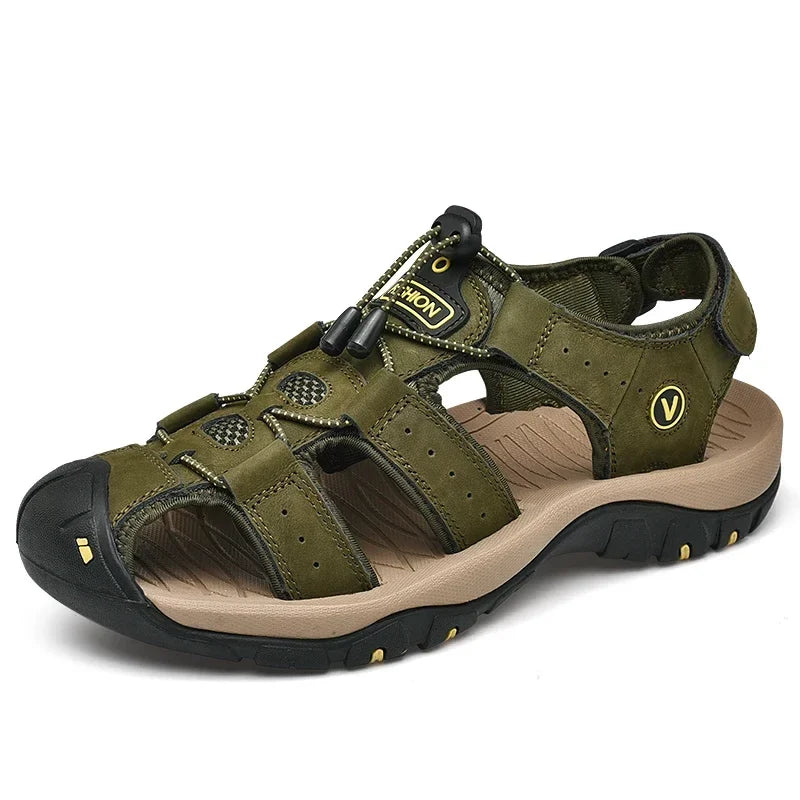 Men's Hiking Sandals