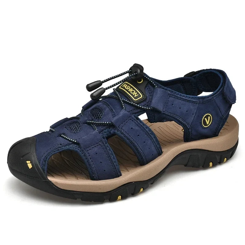 Men's Hiking Sandals