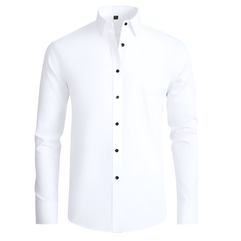 Men's Modern Stretch Shirt