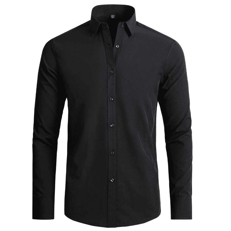 Men's Modern Stretch Shirt