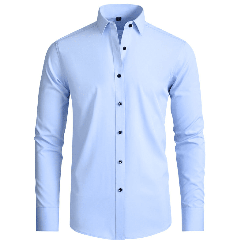 Men's Modern Stretch Shirt