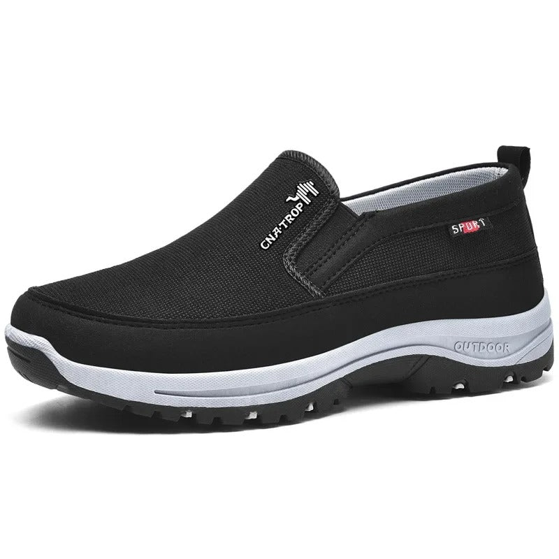 Men's Orthopaedic Shoes