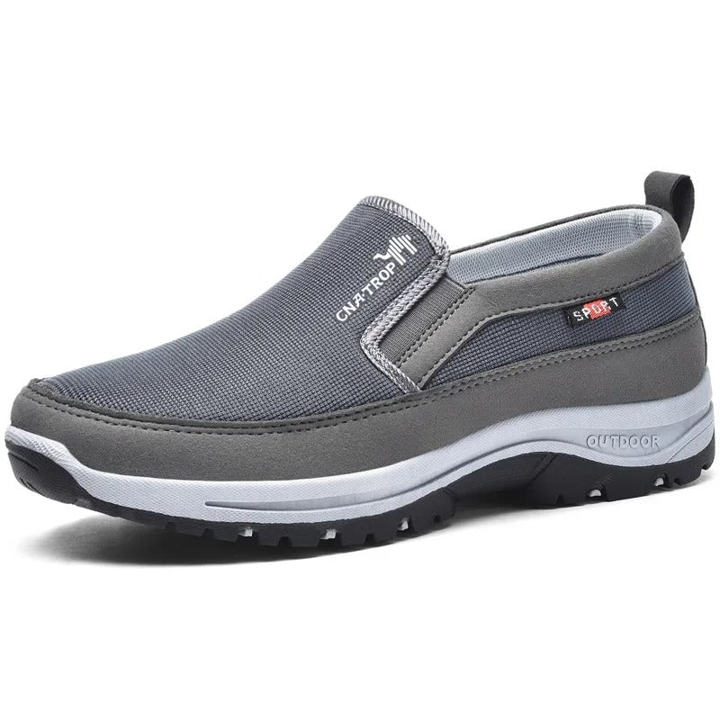 Men's Orthopaedic Shoes