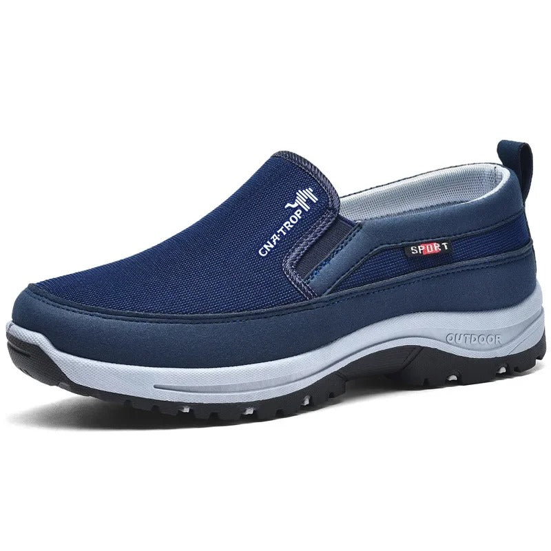 Men's Orthopaedic Shoes