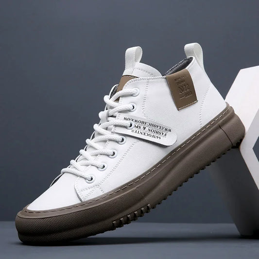 Men's Orthopedic Sneakers
