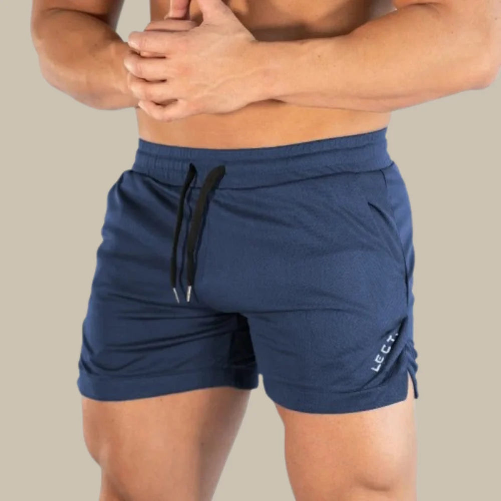 Men's Swim Shorts