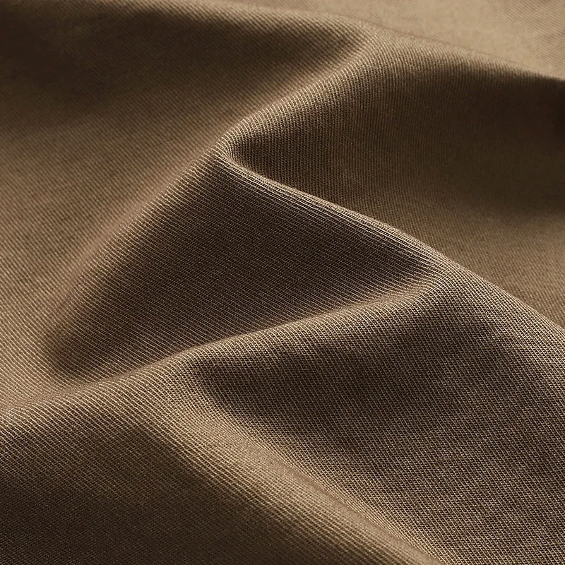 Image of Milo | Men's Cargo Knee Length Shorts