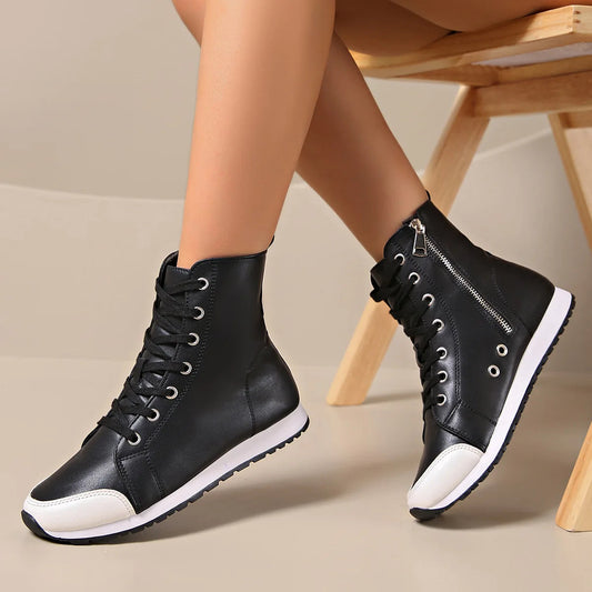 Orthopaedic Sneakers