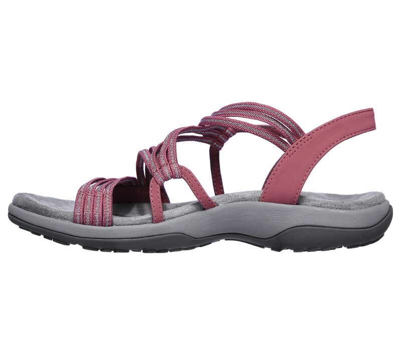 Orthopedic Sandals