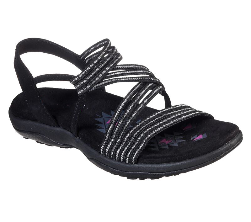 Orthopedic Sandals