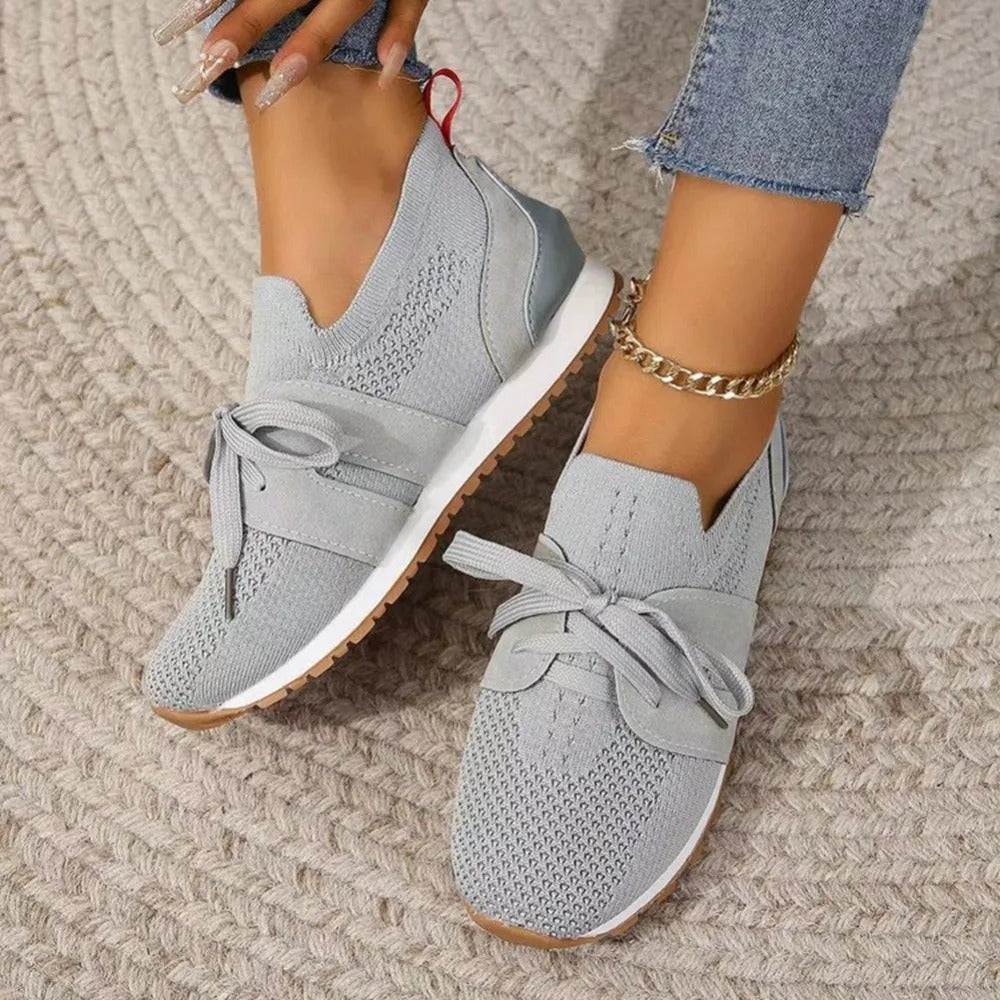 Orthopedic Sneakers