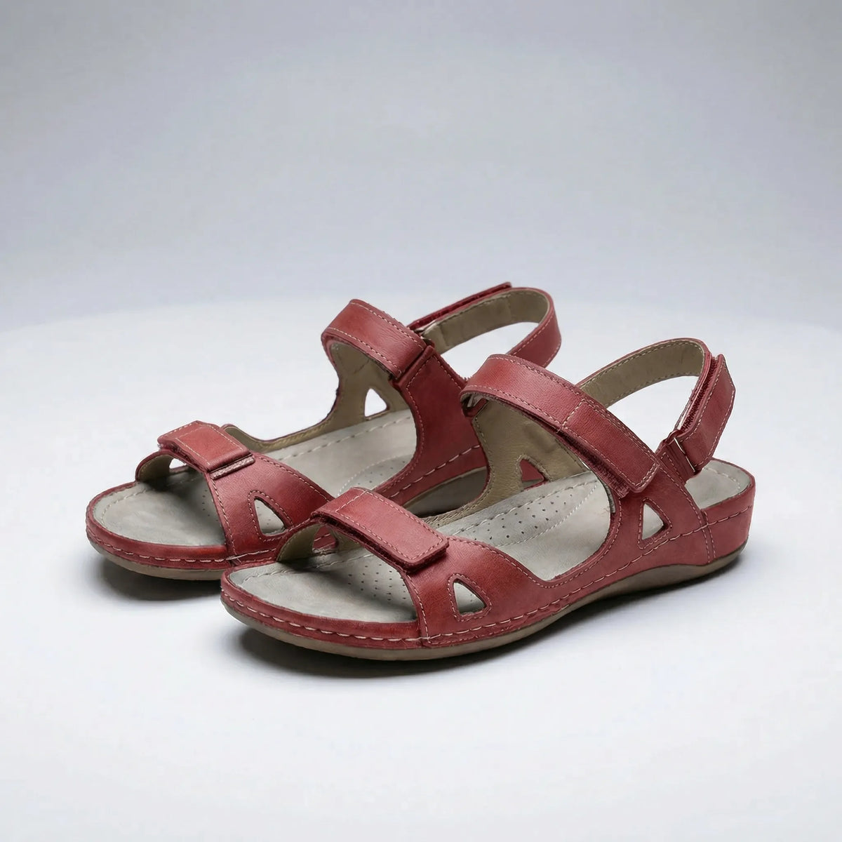 Orthopedic Walking Sandals