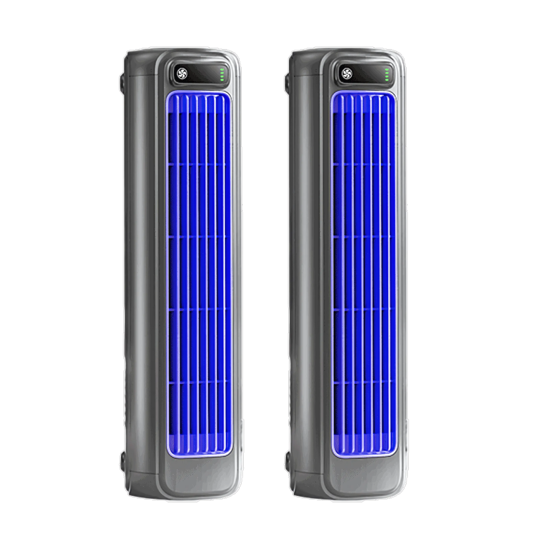 Portable Air Conditioner