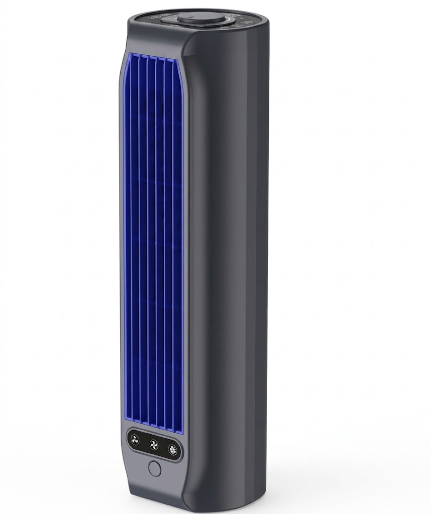 Portable Air Conditioner