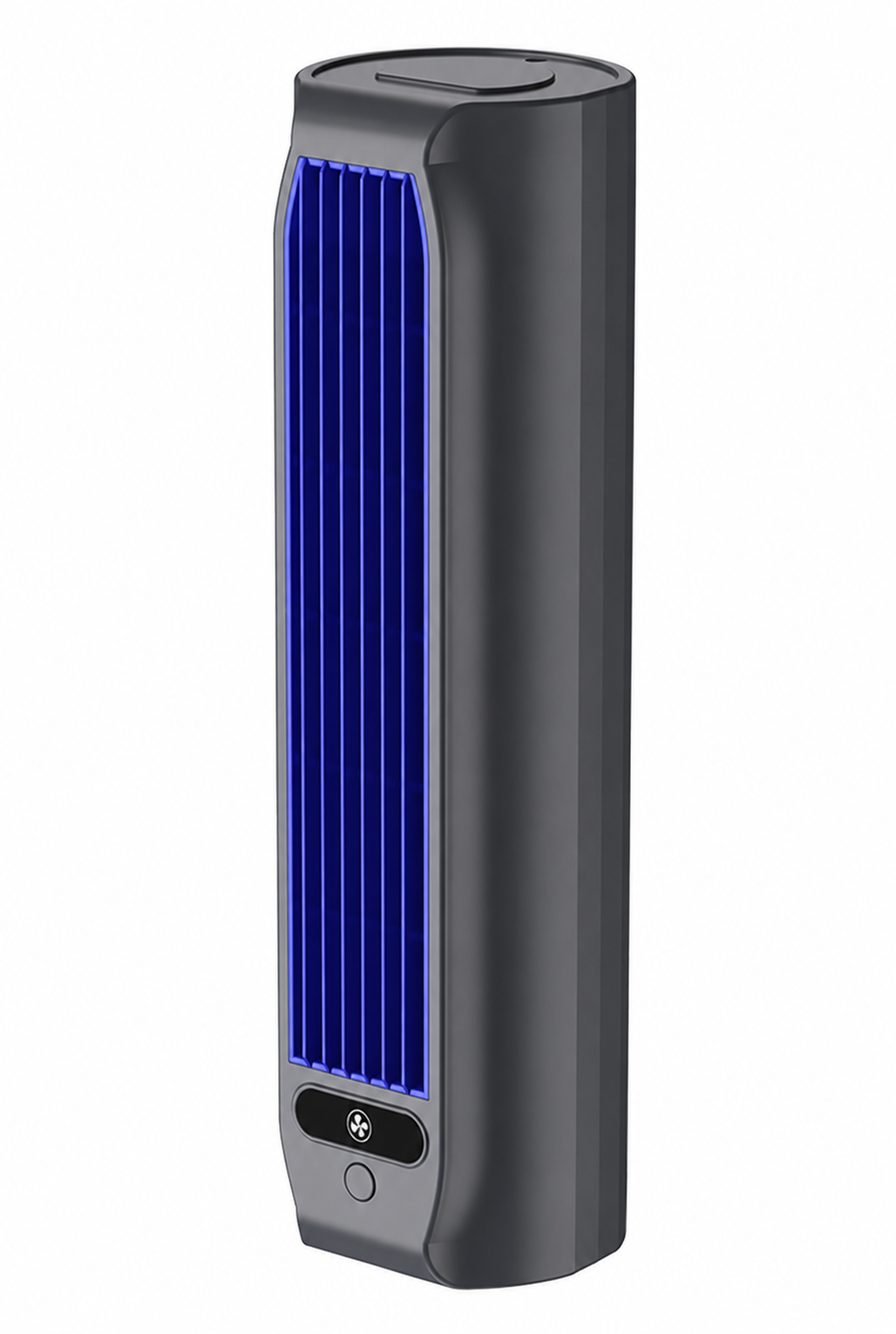 Portable Air Conditioner | Wall-Mountable, Fast Cooling & Long-Lasting Battery for Home and Office Use