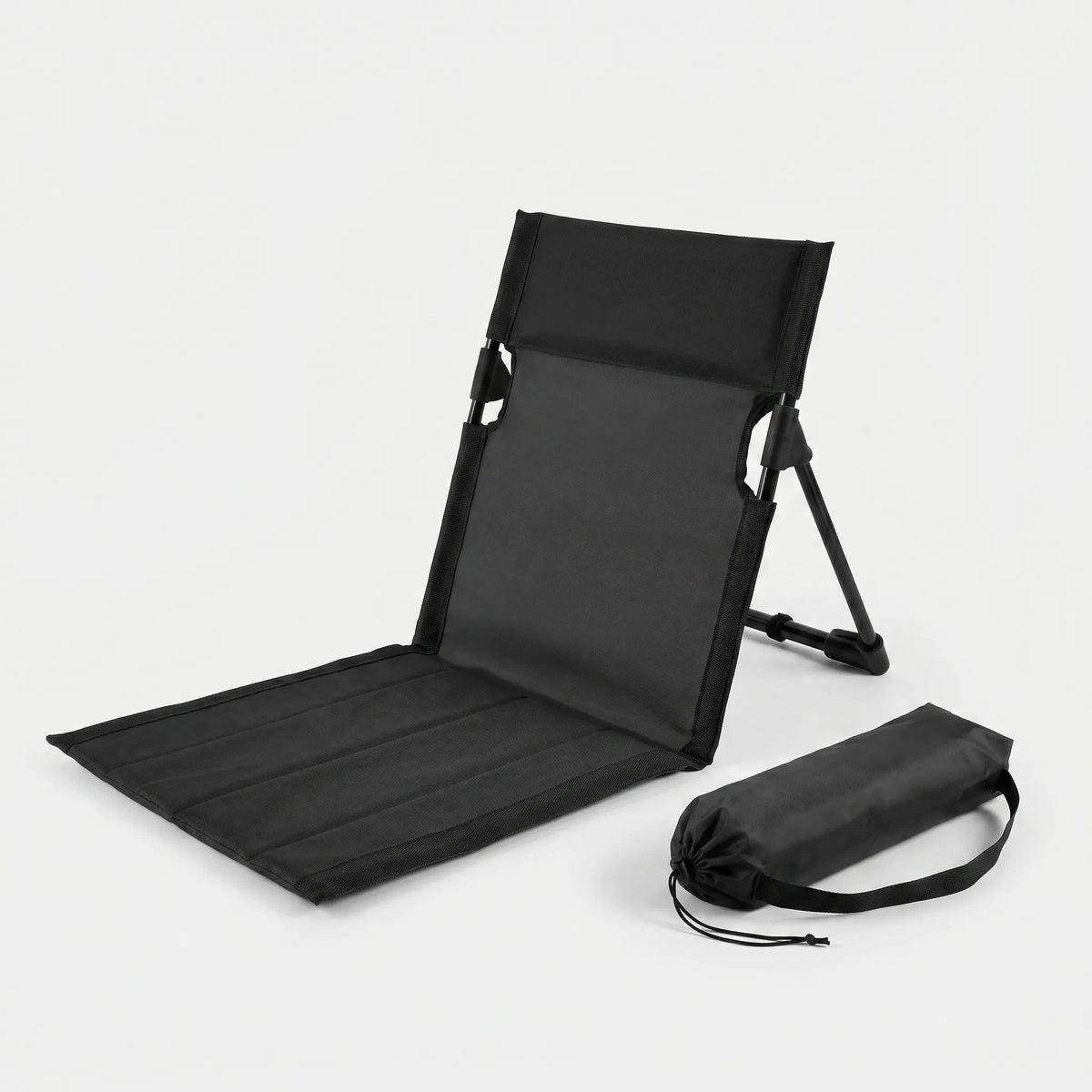 Portable Floor Chair