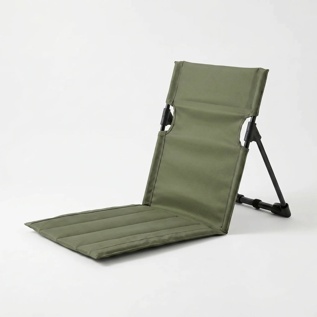 Portable Floor Chair